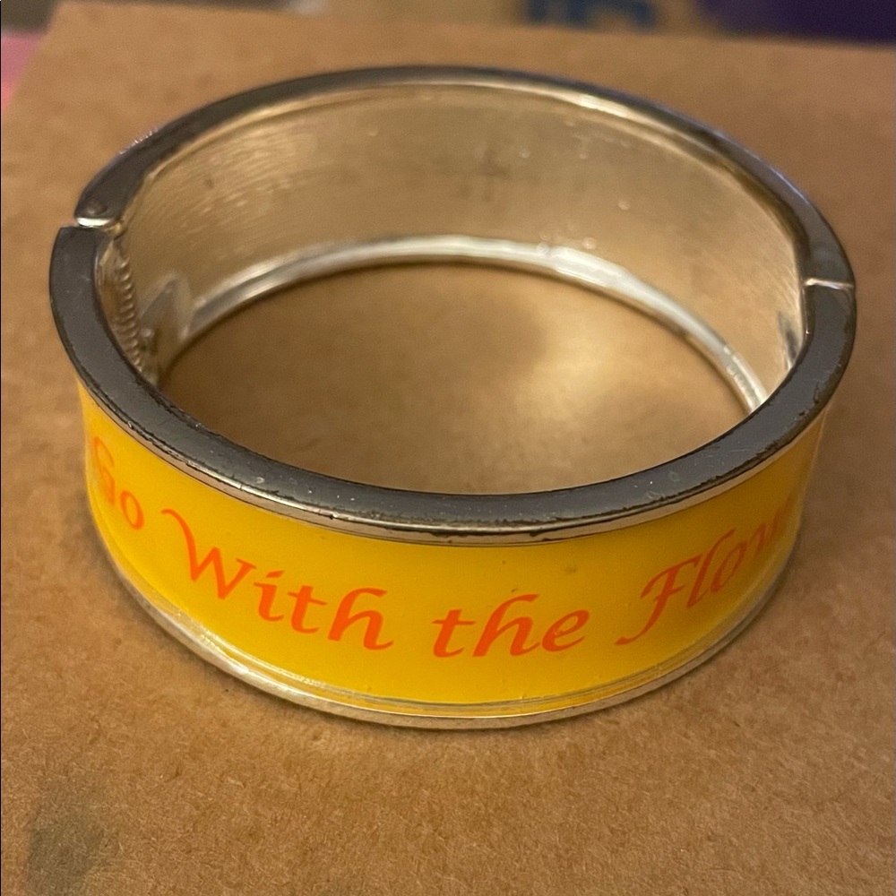 3 for $10 Metal Bracelet
